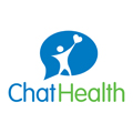 Chathealth app