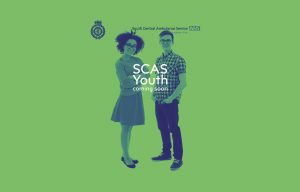 SCAS Youth