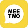 Meetwo app