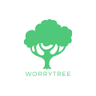 The Worrytree