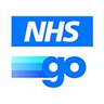 NHS go app